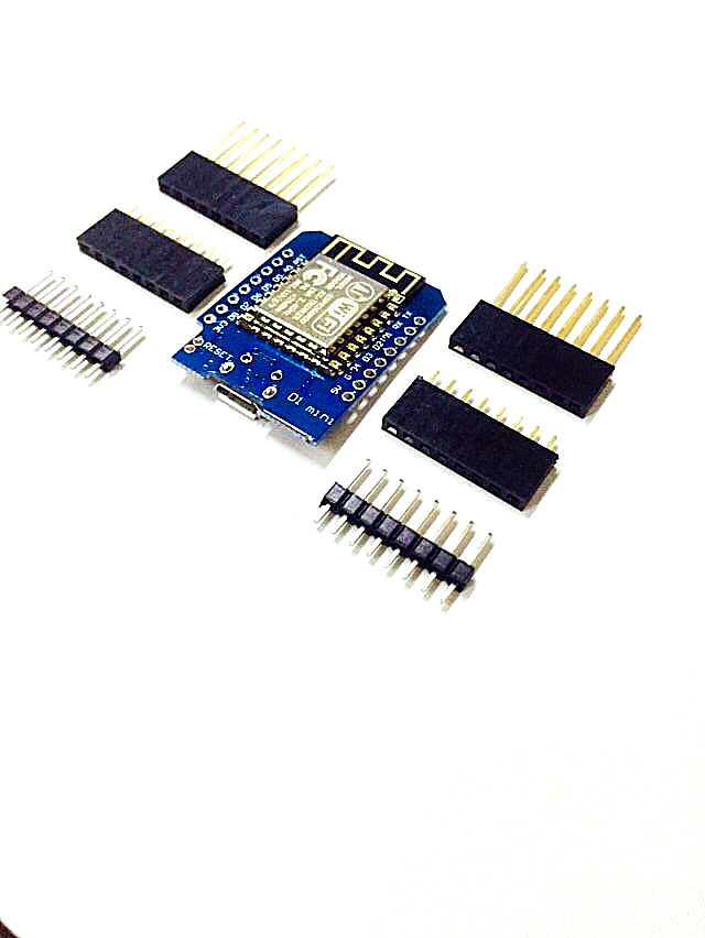 1 pcs ׷Ʈ it Ʈ  d1 ̴ ̴ nodemcu 4 m Ʈ   ͳ 繰    esp8266 by